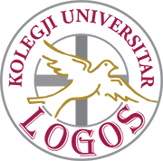 University College Logos